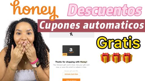 cupones descuento para comprar kenzo